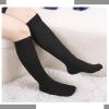 imageKEREDA Slouch Socks Women 1 Pair Knee High Scrunch Boot Socks for Women Size 611Black