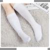 imageKEREDA Slouch Socks Women 1 Pair Knee High Scrunch Boot Socks for Women Size 611White