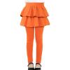 L-orange