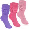 Light Purple-pink-rose
