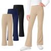 Black-khaki-navy