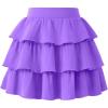 Light Purple